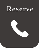 ヘアースペースアローズ予約