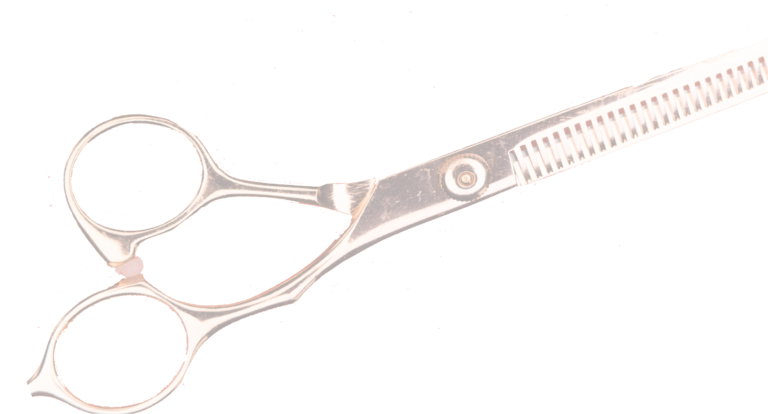 ヘアースペースアローズ